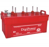 DigiPower DP 650 (160Ah)